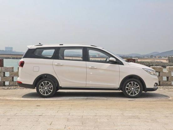 电控燃油喷射系统的组成,燃油分层喷射FSI