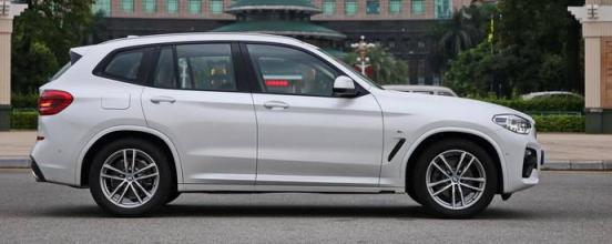 单双号是如何限行(明天单双号限行吗)