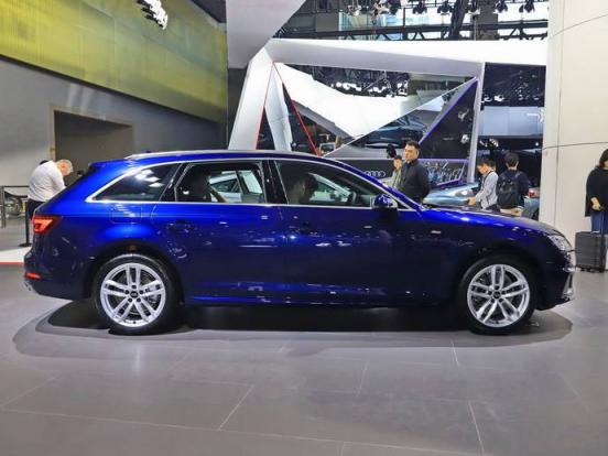 360宝骏6座多少钱(宝骏360自动挡多少钱)