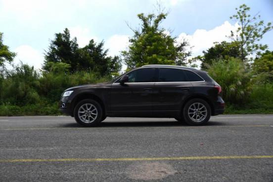 镀铬条有斑点怎么处理(镀铬条有斑点怎么处理)