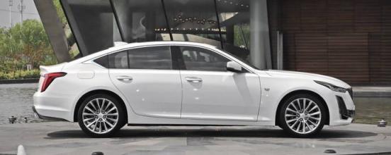 vtec是什么意思,本田crv2.0ivtec多少钱