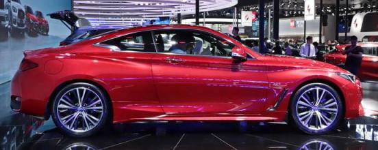 启辰e30图片及价格(昌河铃木北斗星x5价格图片(北斗星x5前保险杠多少钱))