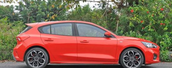 广汽本田汽车品牌大全(广汽本田雅阁遥控打不开后备箱)