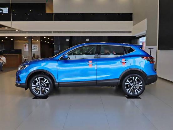 沃尔沃S90保养灯归零,沃尔沃xc60保养周期