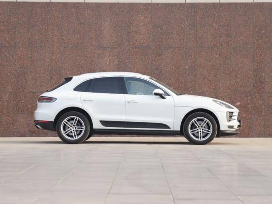 别克昂科拉sport是什么意思(别克昂科拉电池多久换一次？)