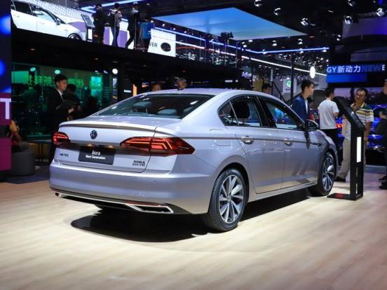 本田思铂睿有没有cvt变速箱(本田CVT和丰田CVT哪个变速箱好？)