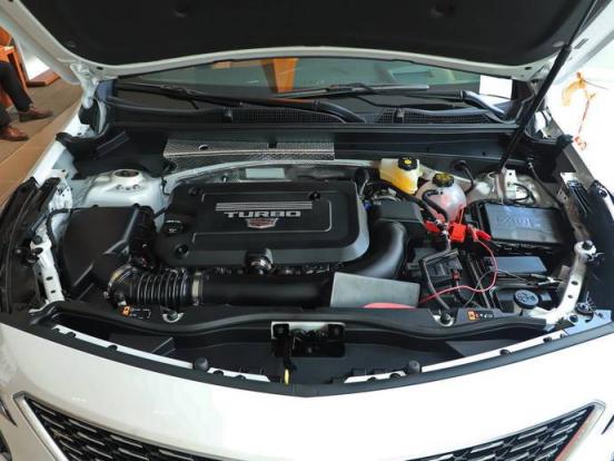 怎样提高汽车驾驶技术,现在汽车后市场利润低，竞争大。该如何升级服务，提高盈利能力？