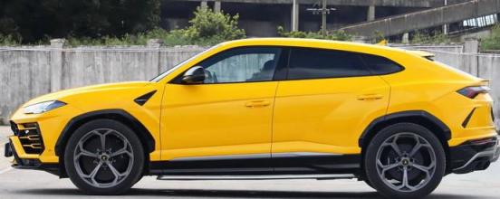 途观导航多少钱,途观多少钱