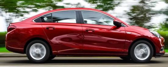 本田东风本田思域大保养项目有哪些(本田新思域保养灯如何归零本田新思域保养灯归零用什么方法)