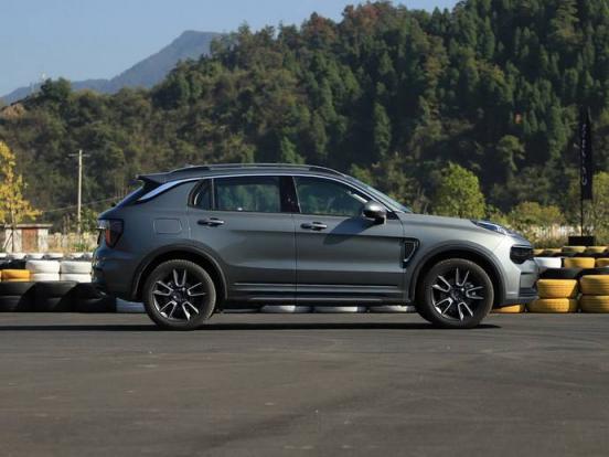 汽车发动机都一样价格差别特别大的原因