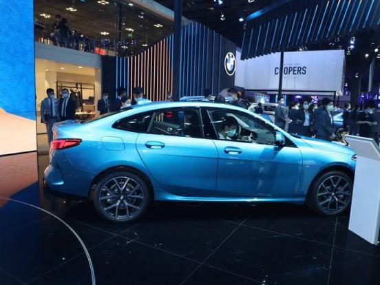 rcta是什么意思车上的(汽车上常备的应急工具)