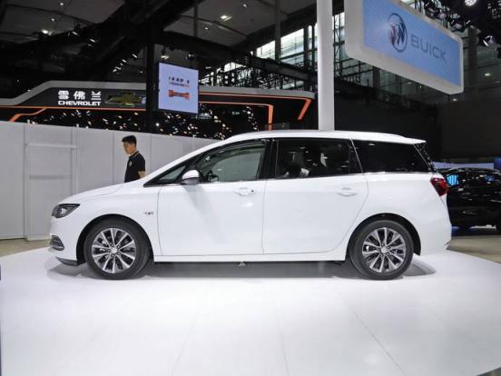 捷途x70毛病有哪些(捷途x70有什么毛病)