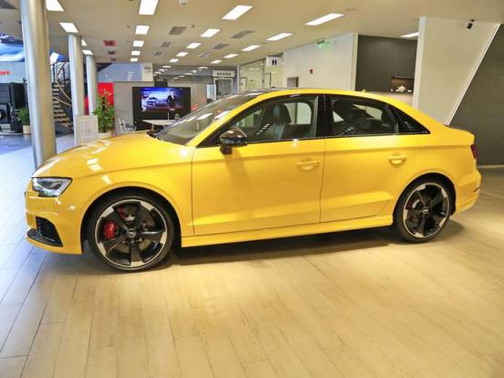 车的保险过期了有哪些影响(买新车注意些什么有哪些呢)