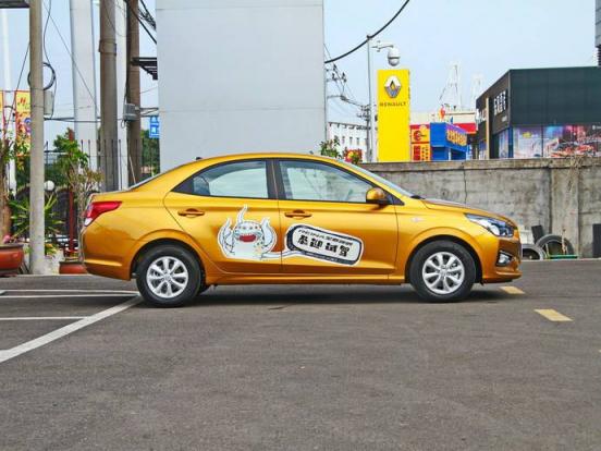 glb什么时候上市(欧拉好猫什么时候上市)