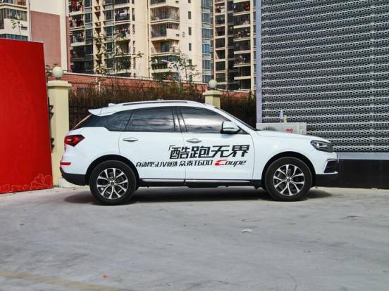 考驾照价格一览表,日产东风日产天籁轮胎价格多少