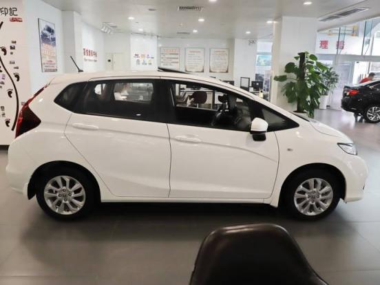 比亚迪f3打不着火是什么原因？,比亚迪f3车打不着火怎么办