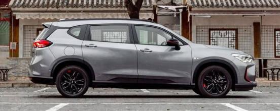 启辰t90打不着火了怎么办(启辰和大众哪个好)