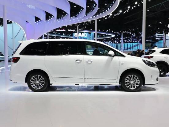 长安cs75用的什么悬挂?,长安逸动plus悬挂怎么样