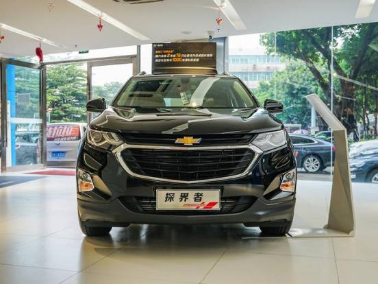 奥迪a4l后刹车片怎么更换(奥迪A3火花塞更换)