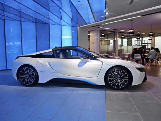 转向不足和转向过度(什么是转向不足和转向过度)