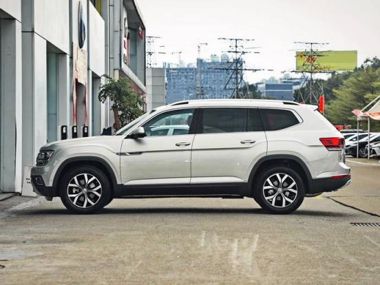 长城汽车是国企还是私企(中兴汽车是国企还是私企)