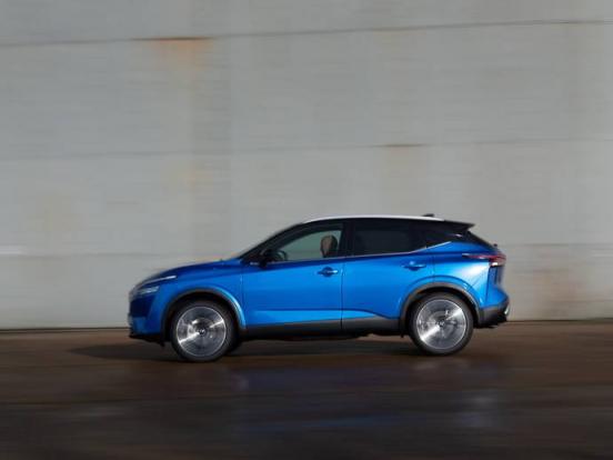 丰田威驰轮胎什么型号,一汽丰田威驰高配多少钱