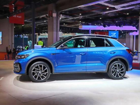 华泰汽车圣达菲刹车异响怎么解决(13款华泰华泰汽车圣达菲配置怎么样)