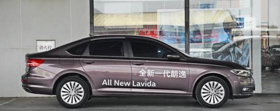 宝马车钥匙没电了怎么发动(汽车钥匙没有电了怎么发动)