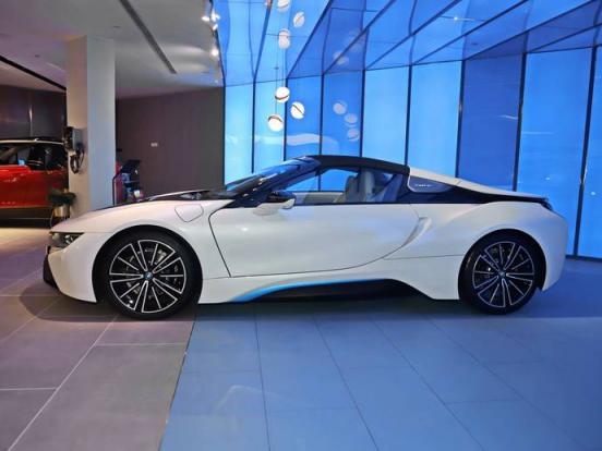 驾照科目三挂了处理方法(驾照科目三挂了怎么办)