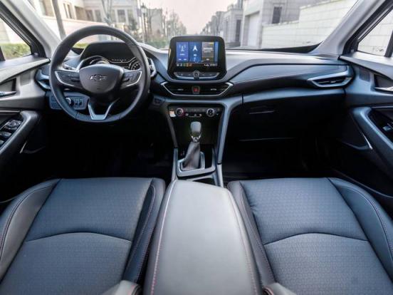 沃尔沃V40和奥迪A3怎么选(沃尔沃S90和奥迪A6L哪个性价比高)