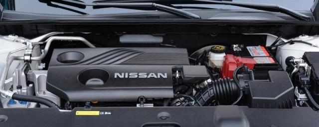 e46m3用的是什么发动机(日产轩逸用的是什么发动机变速箱)