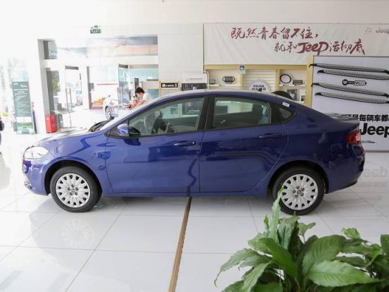 车贷属于什么贷款(车贷属于什么贷款)