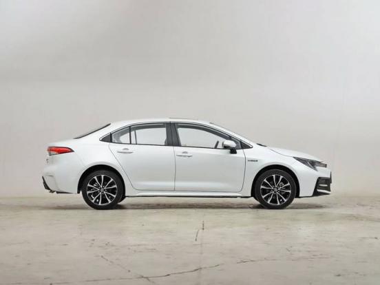 交通事故报警后多久出警