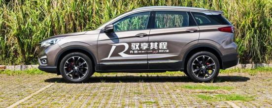 洗车机2000w和3000w的区别,es200和es300h区别