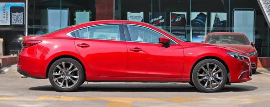 机械增压和涡轮增压的区别是什么,双涡轮增压和单涡轮增压有什么区别?