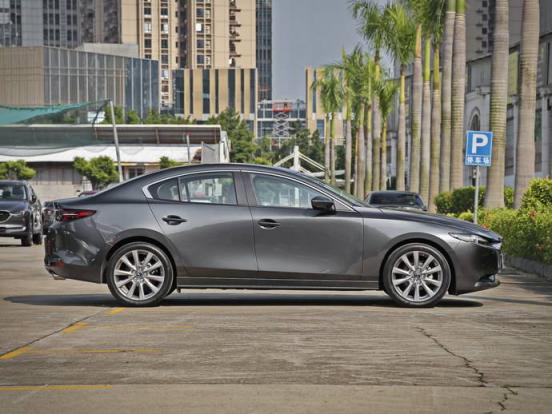 科目二考哪些科目,科目二考试内容有哪些