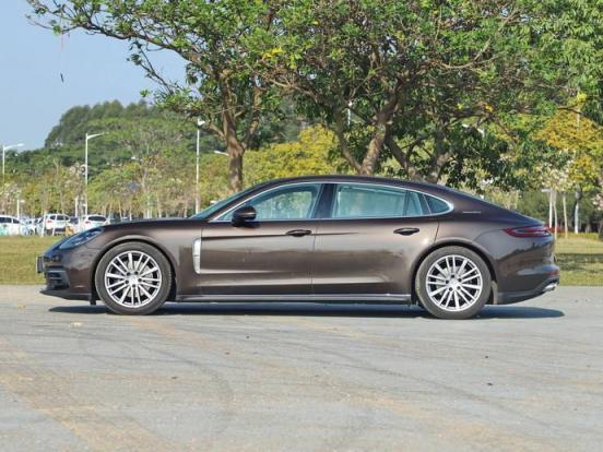 初次摸车需要注意什么,初次违停怎么免处罚