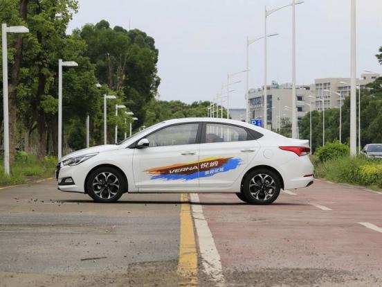 车不自带carlife可以加装吗？(凌派刹车盘可以免费更换吗)