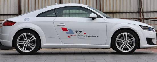 汽车遥控钥匙怎么换电池,汽车遥控电池通用吗