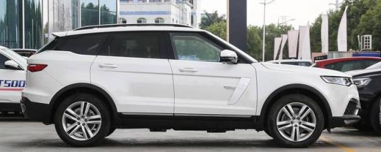 19款卡罗拉蓝牙怎么连接,一汽丰田卡罗拉手机蓝牙怎么连接不上