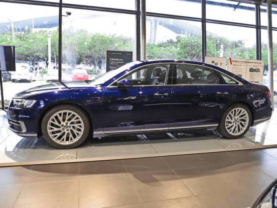 高铁带小孩要票吗,小孩蹲在副驾驶可以吗