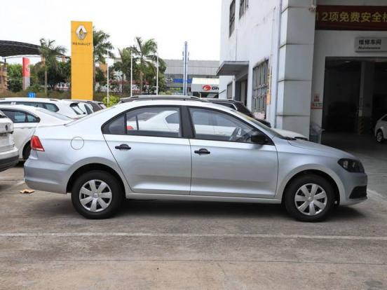 大捷龙商务车2023款如何(大捷龙商务车二手怎么样?)