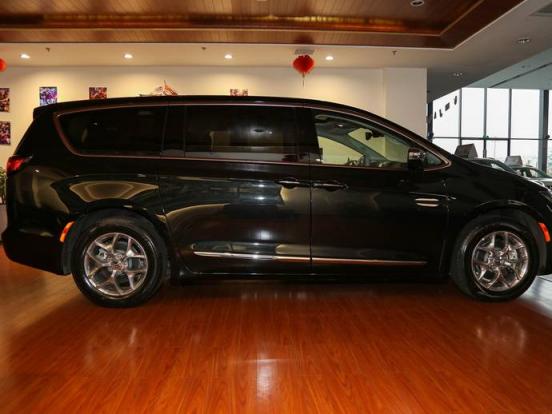 长安cs55定速巡航不满足巡航条件怎么办(长安cs35plus定速巡航怎么操作)