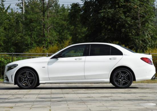 日产骐达如何查看胎压监测,桑塔纳如何加装胎压监测系统