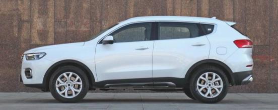 科目三补考第三次还要交场地费吗,科目三补考要交补考费么