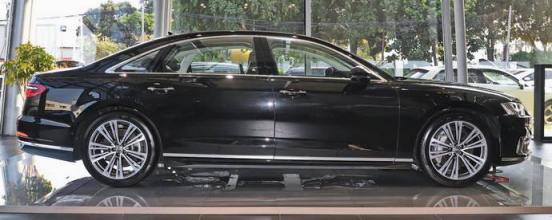 车牌号013什么意思,车牌号绿色是什么意思