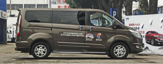 卡罗拉音响改装方案,改装汽车音响要多少钱