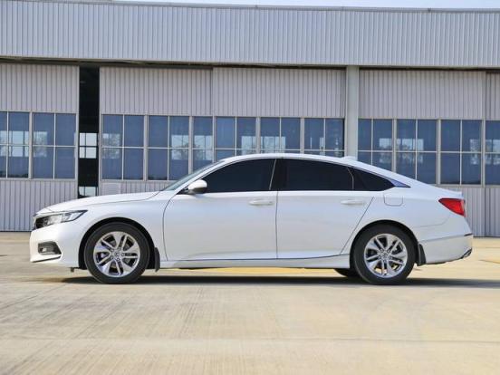 宝骏rs-3好不好,宝骏RM5到底好不好