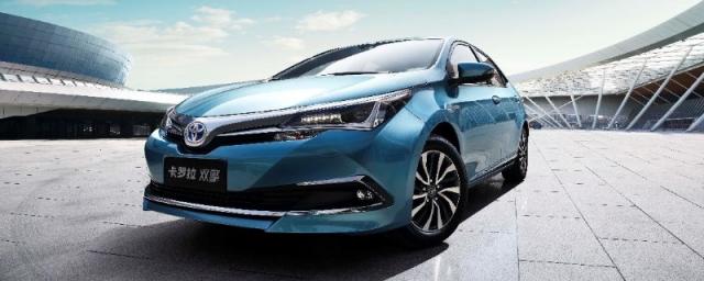 17款e300l怎么保养复位(20款卡罗拉保养灯怎么复位)