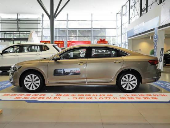 醉酒驾驶发生交通事故的后果是什么？,醉酒无证驾驶怎么处罚